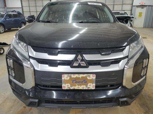 Photo 4 VIN: JA4AR3AU2LU023039 - MITSUBISHI OUTLANDER 