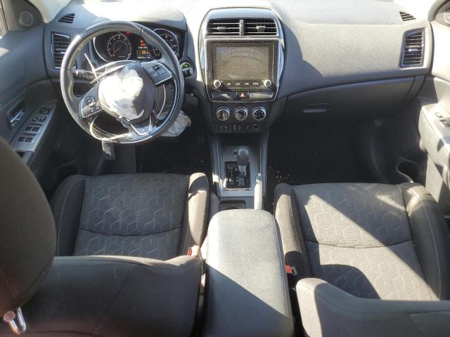 Photo 7 VIN: JA4AR3AU2LU028502 - MITSUBISHI OUTLANDER 