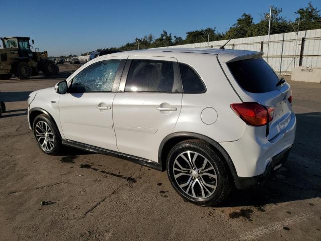 Photo 1 VIN: JA4AR3AU3GZ035046 - MITSUBISHI OUTLANDER 