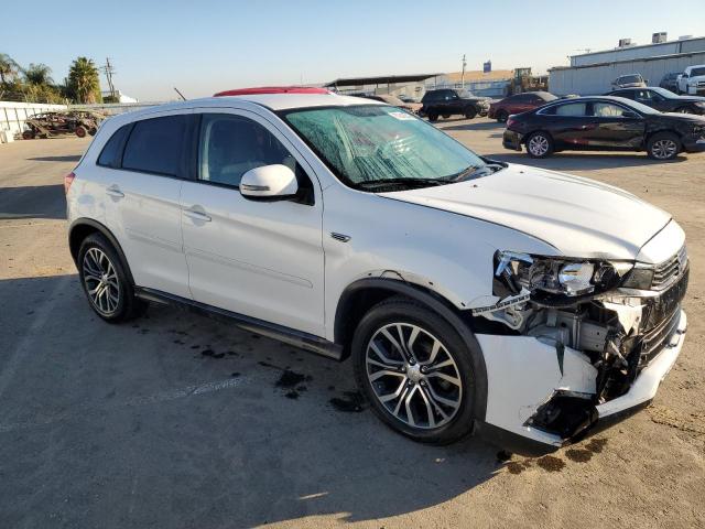 Photo 3 VIN: JA4AR3AU3GZ035046 - MITSUBISHI OUTLANDER 