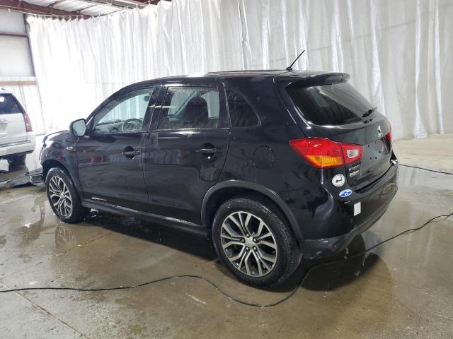 Photo 1 VIN: JA4AR3AU3GZ052767 - MITSUBISHI OUTLANDER 