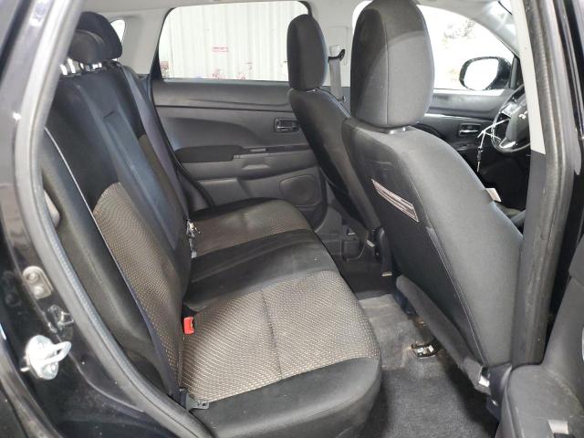 Photo 10 VIN: JA4AR3AU3GZ052767 - MITSUBISHI OUTLANDER 