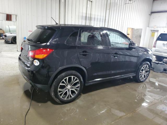 Photo 2 VIN: JA4AR3AU3GZ052767 - MITSUBISHI OUTLANDER 