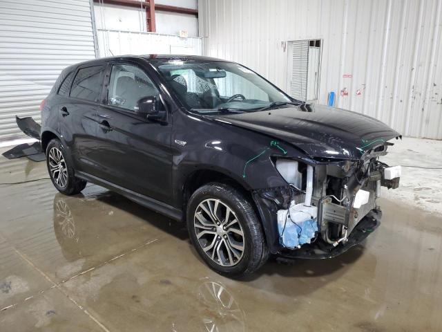 Photo 3 VIN: JA4AR3AU3GZ052767 - MITSUBISHI OUTLANDER 