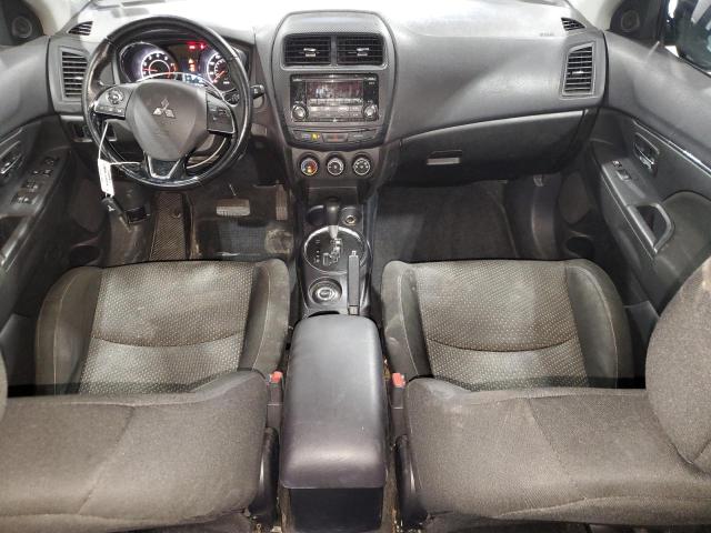 Photo 7 VIN: JA4AR3AU3GZ052767 - MITSUBISHI OUTLANDER 