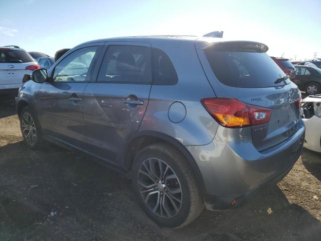 Photo 1 VIN: JA4AR3AU3HZ008608 - MITSUBISHI OUTLANDER 