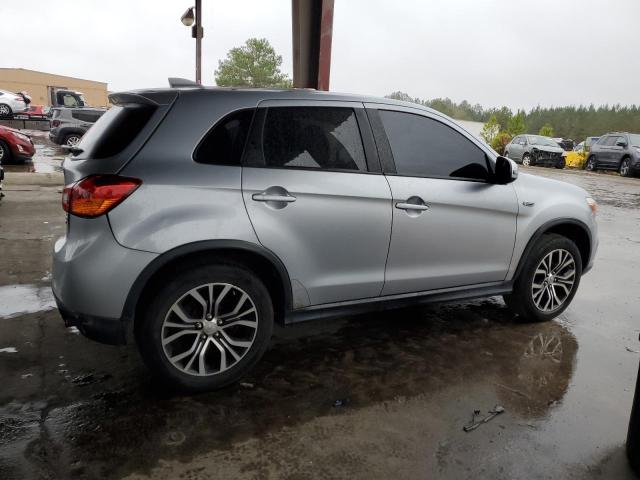 Photo 2 VIN: JA4AR3AU3HZ021309 - MITSUBISHI OUTLANDER 