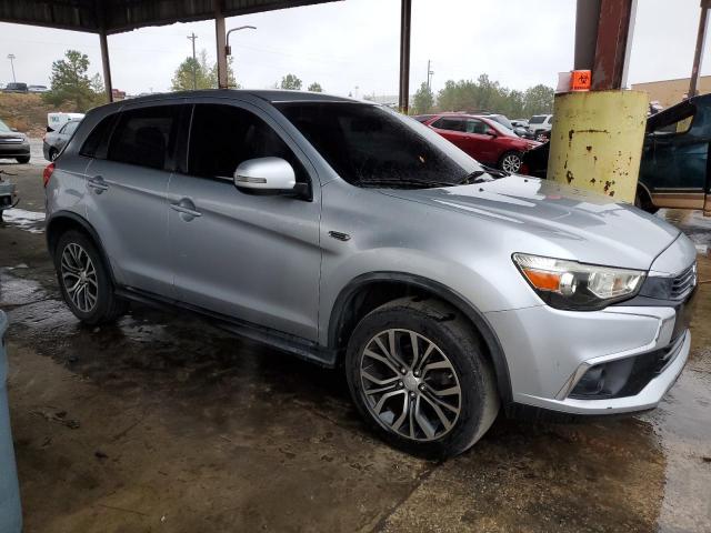 Photo 3 VIN: JA4AR3AU3HZ021309 - MITSUBISHI OUTLANDER 