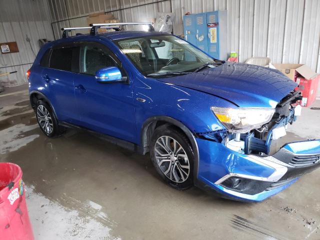 Photo 3 VIN: JA4AR3AU3HZ030902 - MITSUBISHI OUTLANDER 