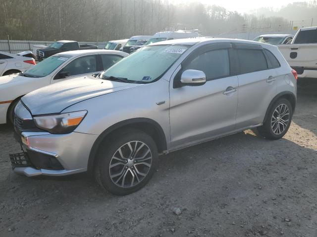 Photo 0 VIN: JA4AR3AU3HZ031869 - MITSUBISHI OUTLANDER 