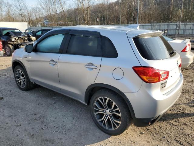 Photo 1 VIN: JA4AR3AU3HZ031869 - MITSUBISHI OUTLANDER 