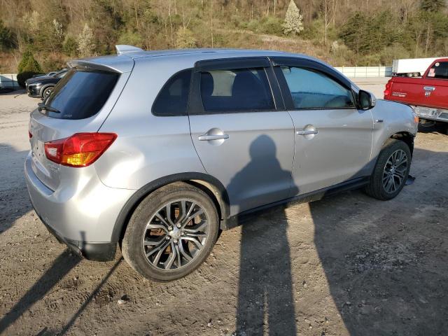 Photo 2 VIN: JA4AR3AU3HZ031869 - MITSUBISHI OUTLANDER 