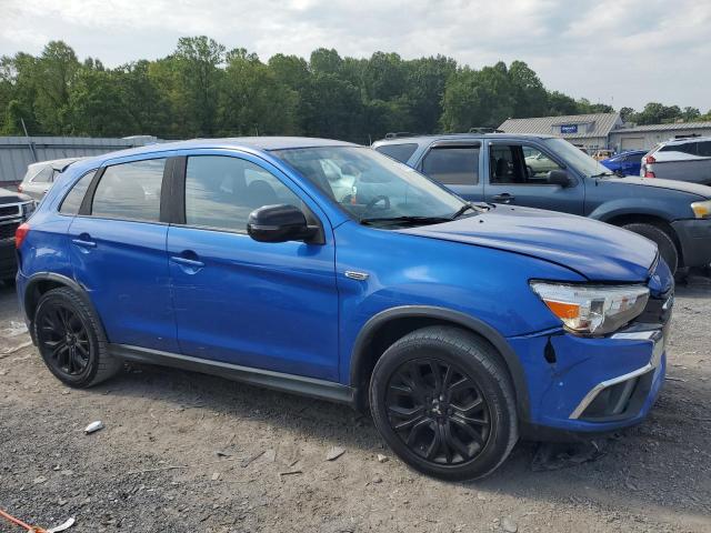 Photo 3 VIN: JA4AR3AU3JU008577 - MITSUBISHI OUTLANDER 