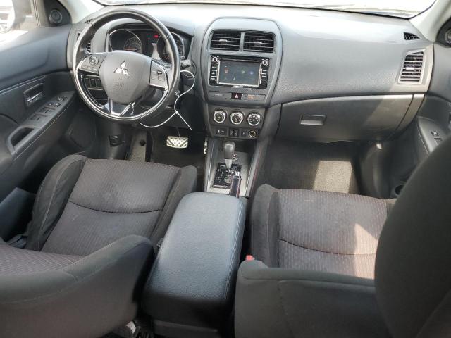 Photo 7 VIN: JA4AR3AU3JU008577 - MITSUBISHI OUTLANDER 