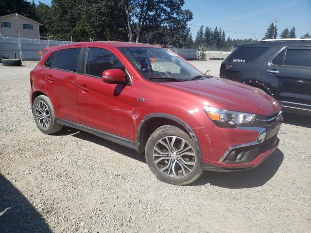 Photo 3 VIN: JA4AR3AU3JU008868 - MITSUBISHI OUTLANDER 