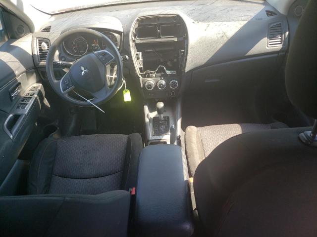 Photo 7 VIN: JA4AR3AU3JU008868 - MITSUBISHI OUTLANDER 