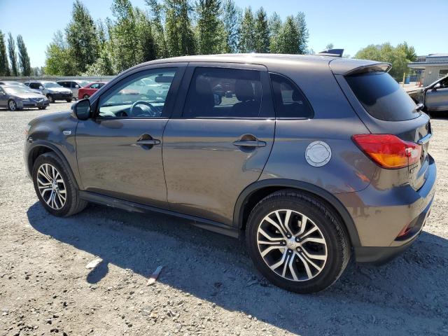 Photo 1 VIN: JA4AR3AU3KU005762 - MITSUBISHI OUTLANDER 