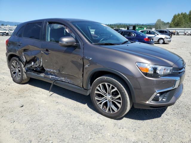 Photo 3 VIN: JA4AR3AU3KU005762 - MITSUBISHI OUTLANDER 