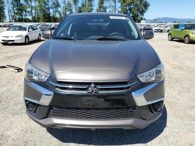 Photo 4 VIN: JA4AR3AU3KU005762 - MITSUBISHI OUTLANDER 