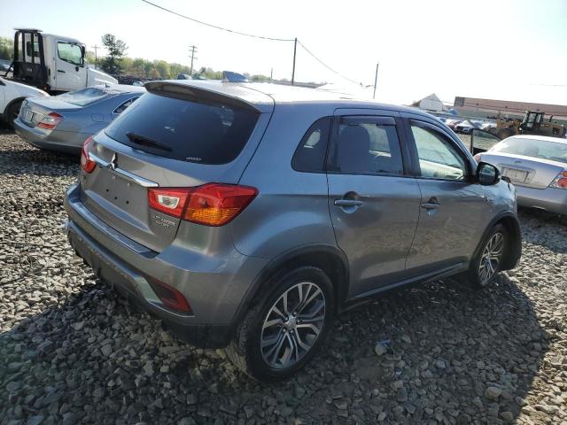 Photo 2 VIN: JA4AR3AU3KU009519 - MITSUBISHI OUTLANDER 