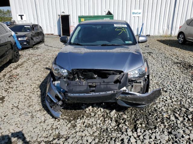 Photo 4 VIN: JA4AR3AU3KU009519 - MITSUBISHI OUTLANDER 