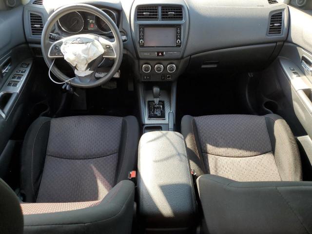 Photo 7 VIN: JA4AR3AU3KU009519 - MITSUBISHI OUTLANDER 