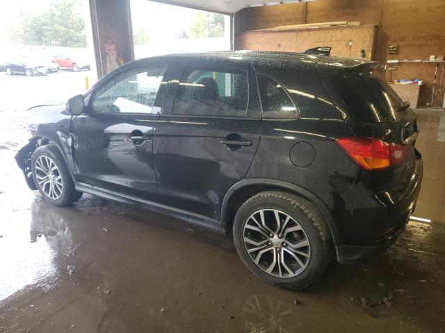 Photo 1 VIN: JA4AR3AU3KU012761 - MITSUBISHI OUTLANDER 