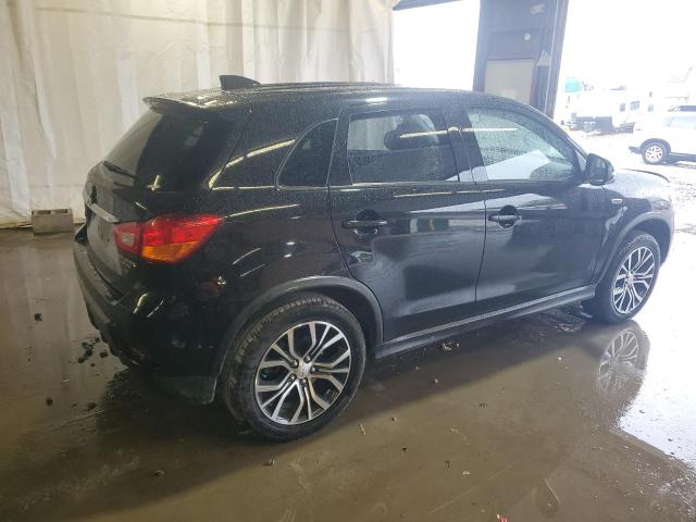 Photo 2 VIN: JA4AR3AU3KU012761 - MITSUBISHI OUTLANDER 