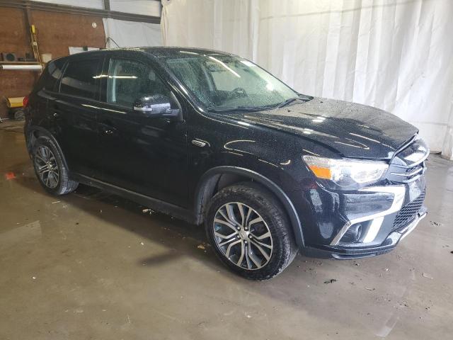 Photo 3 VIN: JA4AR3AU3KU012761 - MITSUBISHI OUTLANDER 