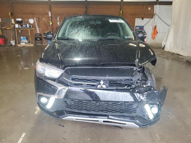 Photo 4 VIN: JA4AR3AU3KU012761 - MITSUBISHI OUTLANDER 