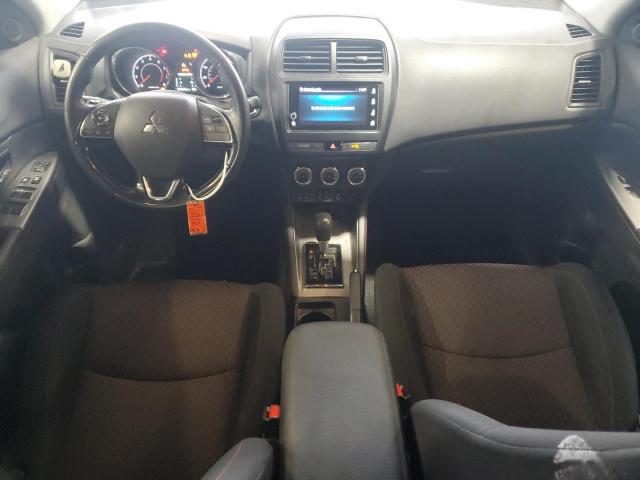 Photo 7 VIN: JA4AR3AU3KU012761 - MITSUBISHI OUTLANDER 