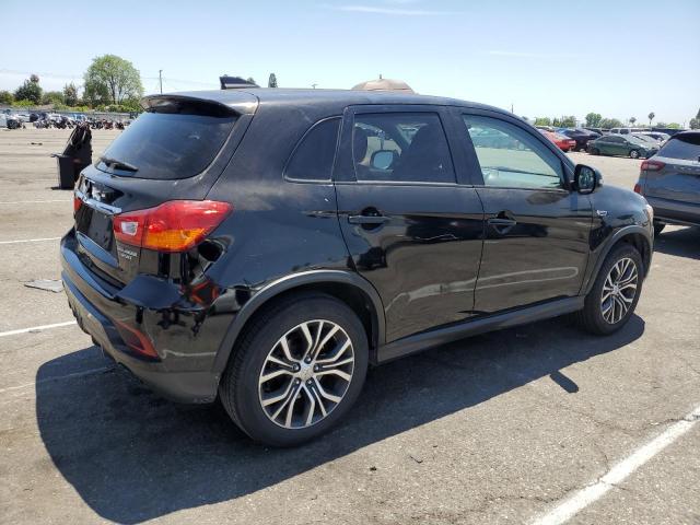 Photo 2 VIN: JA4AR3AU3KU020780 - MITSUBISHI OUTLANDER 