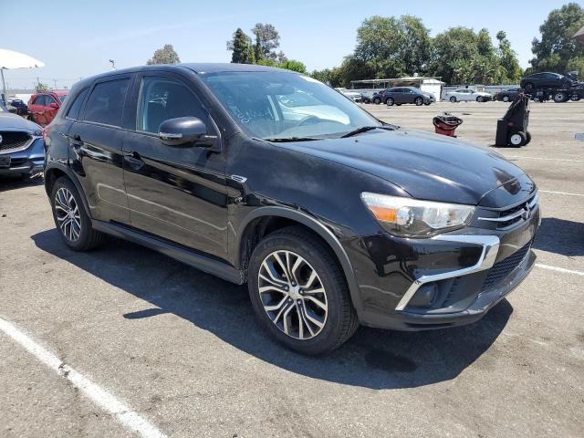 Photo 3 VIN: JA4AR3AU3KU020780 - MITSUBISHI OUTLANDER 