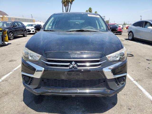 Photo 4 VIN: JA4AR3AU3KU020780 - MITSUBISHI OUTLANDER 