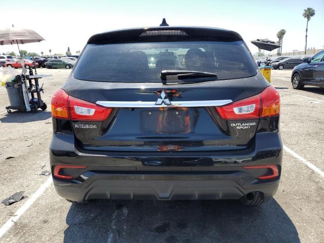 Photo 5 VIN: JA4AR3AU3KU020780 - MITSUBISHI OUTLANDER 