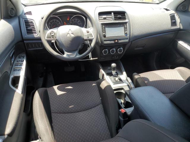 Photo 7 VIN: JA4AR3AU3KU020780 - MITSUBISHI OUTLANDER 