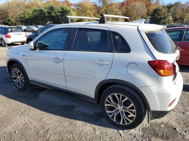 Photo 1 VIN: JA4AR3AU3KU023727 - MITSUBISHI OUTLANDER 