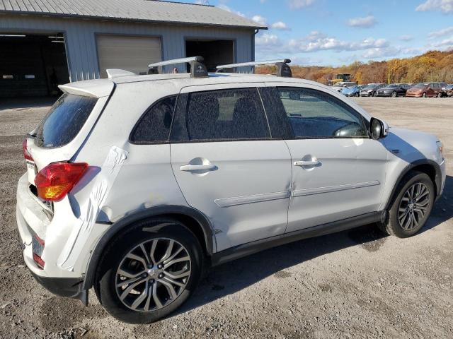 Photo 2 VIN: JA4AR3AU3KU023727 - MITSUBISHI OUTLANDER 