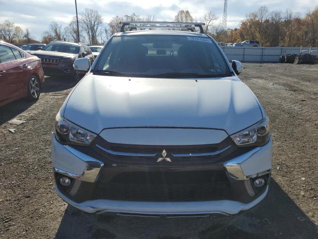 Photo 4 VIN: JA4AR3AU3KU023727 - MITSUBISHI OUTLANDER 