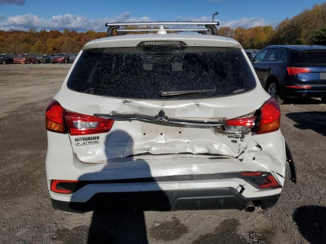 Photo 5 VIN: JA4AR3AU3KU023727 - MITSUBISHI OUTLANDER 