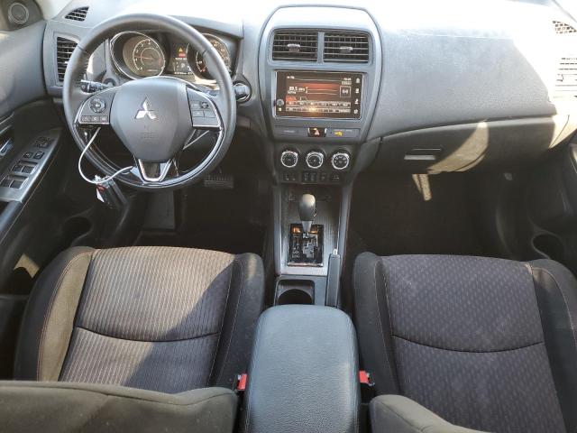 Photo 7 VIN: JA4AR3AU3KU023727 - MITSUBISHI OUTLANDER 