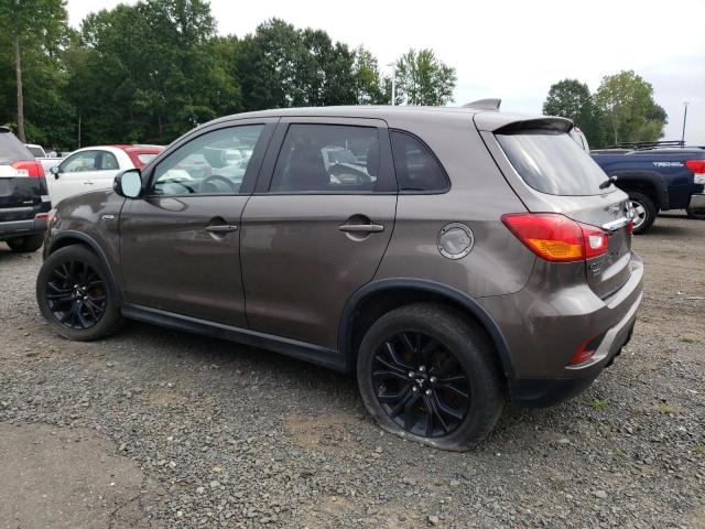 Photo 1 VIN: JA4AR3AU3KU029639 - MITSUBISHI OUTLANDER 