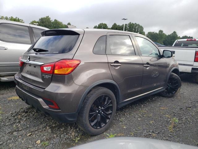 Photo 2 VIN: JA4AR3AU3KU029639 - MITSUBISHI OUTLANDER 