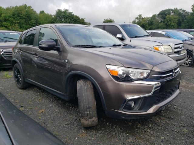 Photo 3 VIN: JA4AR3AU3KU029639 - MITSUBISHI OUTLANDER 