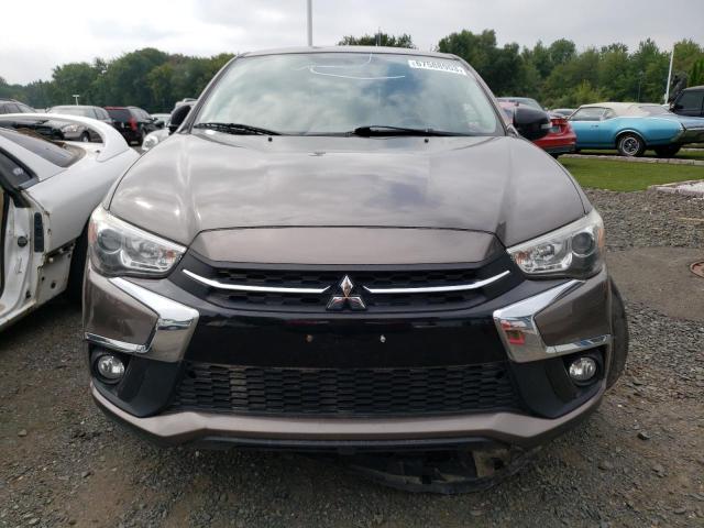 Photo 4 VIN: JA4AR3AU3KU029639 - MITSUBISHI OUTLANDER 