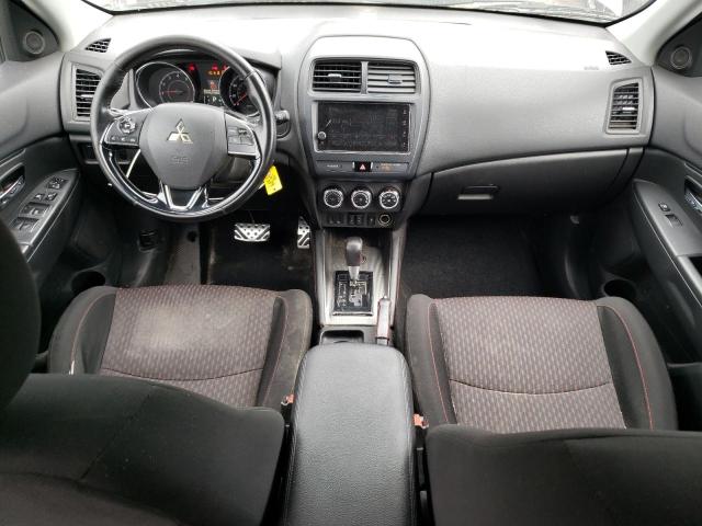 Photo 7 VIN: JA4AR3AU3KU029639 - MITSUBISHI OUTLANDER 