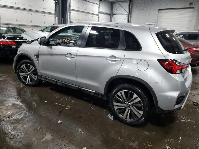 Photo 1 VIN: JA4AR3AU3LU001048 - MITSUBISHI OUTLANDER 