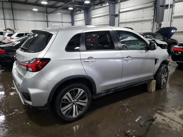 Photo 2 VIN: JA4AR3AU3LU001048 - MITSUBISHI OUTLANDER 