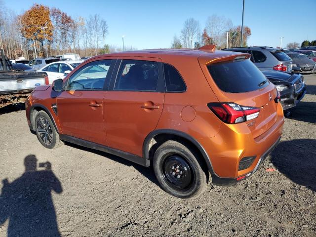 Photo 1 VIN: JA4AR3AU3LU009098 - MITSUBISHI OUTLANDER 