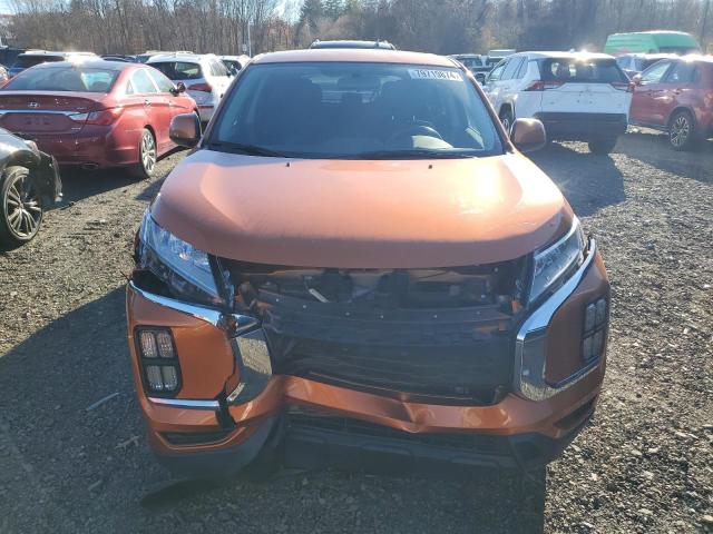 Photo 4 VIN: JA4AR3AU3LU009098 - MITSUBISHI OUTLANDER 